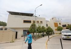 Arequipa: Operaron a paciente equivocada en Instituto Regional de Enfermedades Neoplásicas