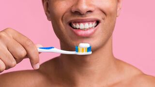 Cepillo dental: Cinco cosas que debes saber