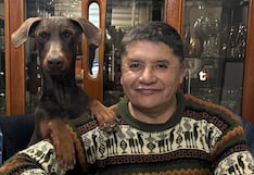Víctor Hugo Rivera, vacado como alcalde de Arequipa, reaparece como candidato a regidor provincial