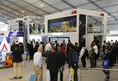 PERUMIN 37: Extemin reunirá más de 1,200 stands de organizaciones clave para la minería