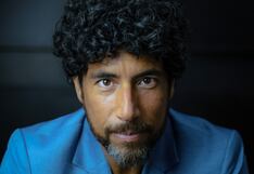 Roger Velásquez, psicólogo y conferencista: “La personalidad influye en el éxito de cada persona” (Entrevista)