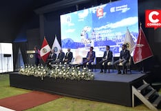 Hoy inicia el congreso empresarial más importante del centro del país y esta es la agenda