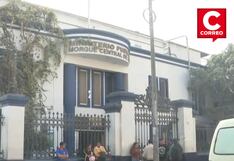 Muere mujer tras liposucción en clínica clandestina de Lince (VIDEO)