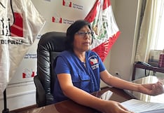 Aumentan quejas en penales, municipios y sector Salud, en la región Ica