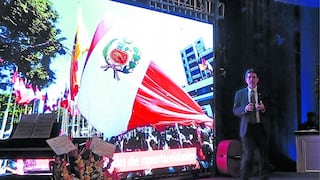 Existen 40 obras paralizadas por 1,233 millones de soles en la región Tacna