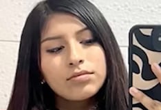 Familia de joven de 19 años responsabiliza a su expareja de secuestrarla, asesinarla y quemar su cuerpo