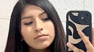 Familia de joven de 19 años responsabiliza a su expareja de secuestrarla, asesinarla y quemar su cuerpo