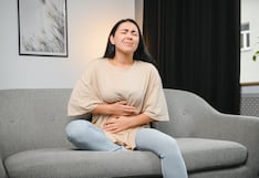 Gastroenteritis en verano: cómo prevenir infecciones digestivas y reconocer síntomas