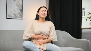 Gastroenteritis en verano: cómo prevenir infecciones digestivas y reconocer síntomas