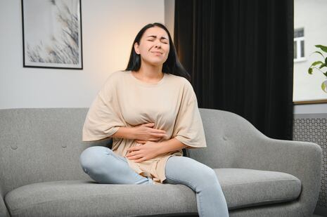 Gastroenteritis en verano: cómo prevenir infecciones digestivas y reconocer síntomas