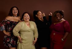 Criollas: cuatro voces femeninas se unen en un espectáculo que celebra el criollismo peruano