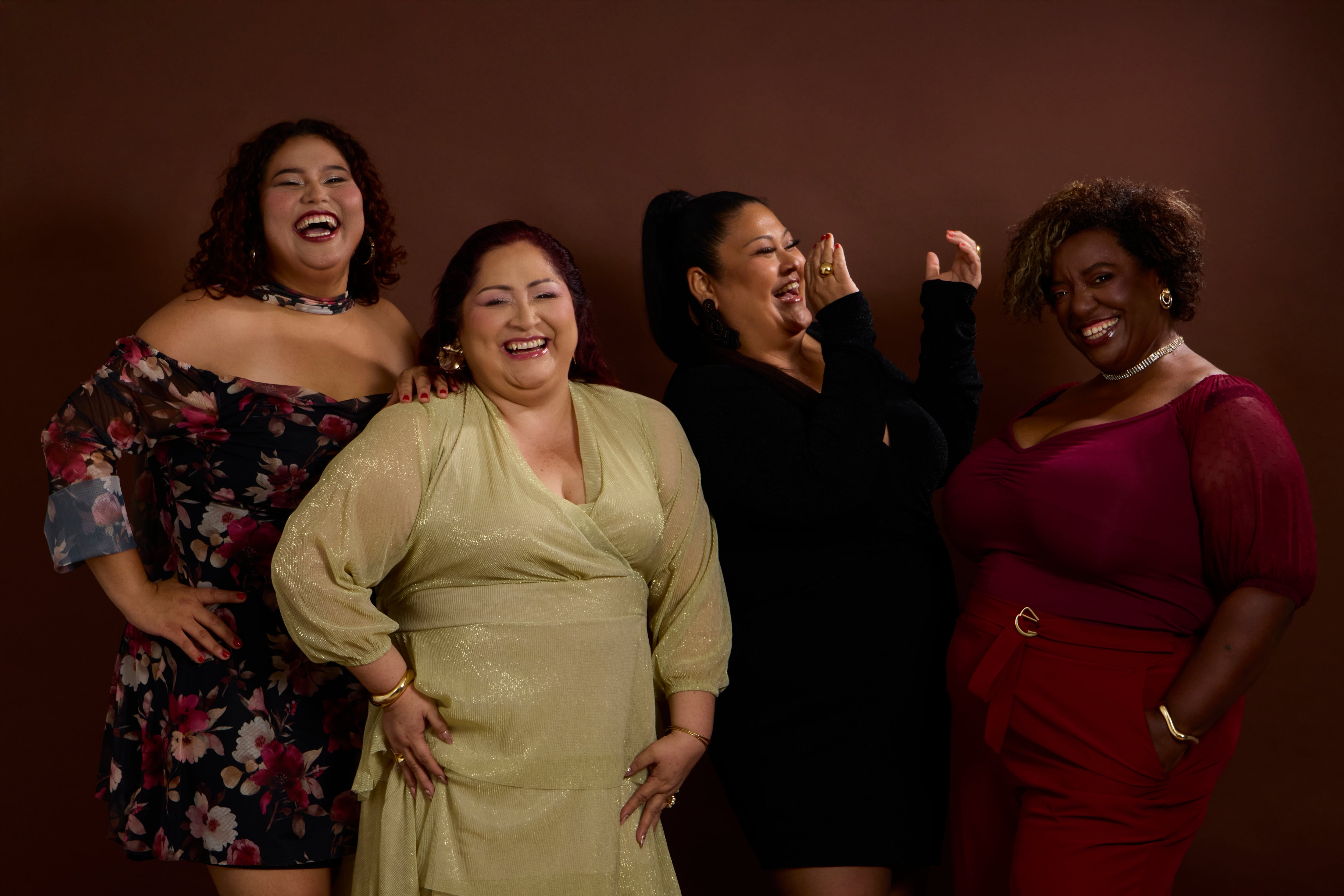 El Centro de Convenciones de Surco será escenario de Criollas, una producción inédita que apuesta por la armonía vocal y una nueva narrativa en la música criolla, protagonizada por cuatro destacadas intérpretes femeninas.