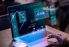 Fraude digital en Perú: 74% reporta intentos de estafa y 92% teme engaños con IA