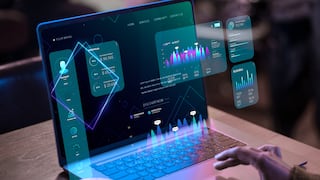 Fraude digital en Perú: 74% reporta intentos de estafa y 92% teme engaños con IA