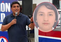 APP sufre una baja en su plancha de regidores a la municipalidad de Trujillo