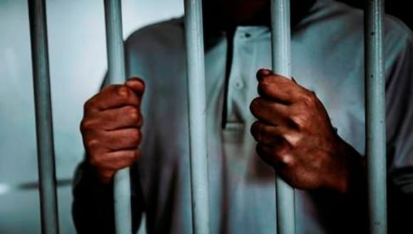 Fiscalía logra 10 años de prisión por libidinosos en Chincha