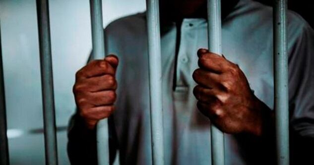 Fiscalía logra 10 años de prisión por libidinosos en Chincha