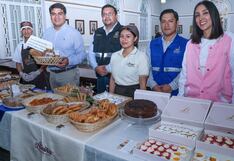 Trujillo: Más de 100 productores se reunirán en “Festival Nacional del Pan 2025”