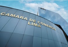 CCL exige al JNE pronunciarse por difusión de plan de gobierno distinto al inscrito