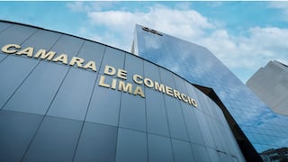 CCL exige al JNE pronunciarse por difusión de plan de gobierno distinto al inscrito