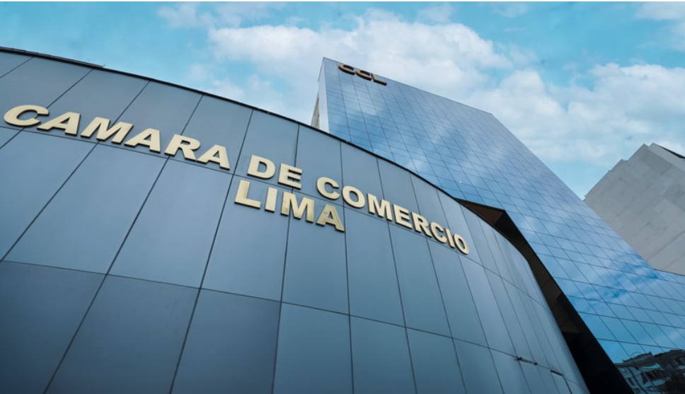 El gremio empresarial sostiene que el documento registrado ante el Jurado Nacional de Elecciones es el único plan oficial de una candidatura y pide garantizar información clara para los electores antes de la segunda vuelta.