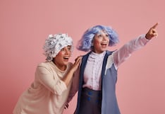 “Papelito Aventurero”: obra infantil se estrena en el Teatro de la Universidad del Pacífico