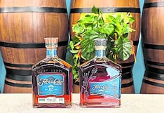 Experiencia Flor de Caña