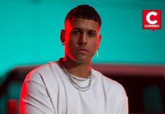 Moa Rivera lanza “Mal Necesario”, su nuevo sencillo con video homenaje a la salsa