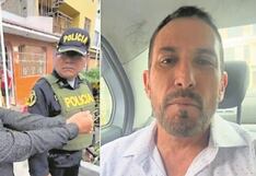 Trujillo: Arturo Fernández envuelto en un lío por una vivienda