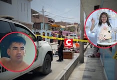 Chancay: PNP captura a joven con adicciones que secuestró y asesinó a golpes a su madre de 63 años