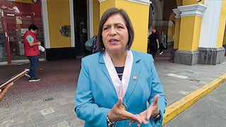 Ica: profesionales de la enfermería pueden abrir sus propios consultorios