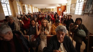 Hay Festival Arequipa 2025 se inaugura este jueves al mediodía