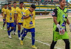 Mañana se juega la segunda fecha de la Departamental Copa Perú en Piura