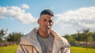 Moa Rivera: La voz sensual de la salsa llega a Perú para “Una Noche de Salsa 13”