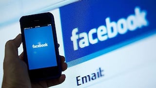 Facebook tendría más de 100 millones de cuentas falsas