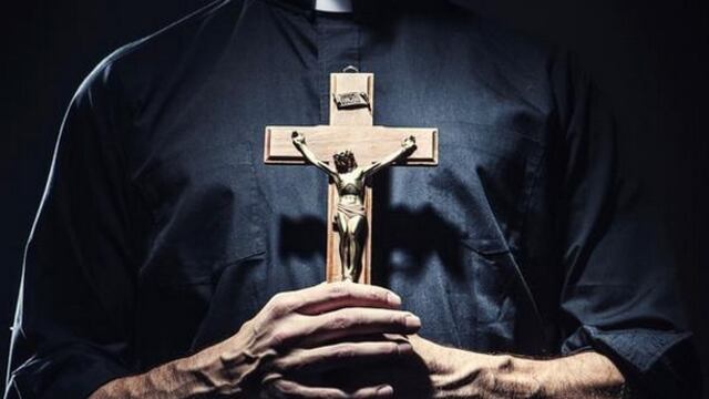 Iglesia Católica: Laicos podrán acceder a curso de exorcismo 