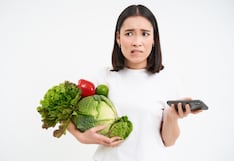 Dietas virales: señales de alerta para identificar riesgos y bajar de peso de forma segura