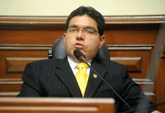 Michael Urtecho: Corte Suprema ratifica condena de 22 años a congresista por corrupción