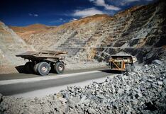 Advierten que la minería ilegal está yendo rápido por el cobre en el Corredor del Sur