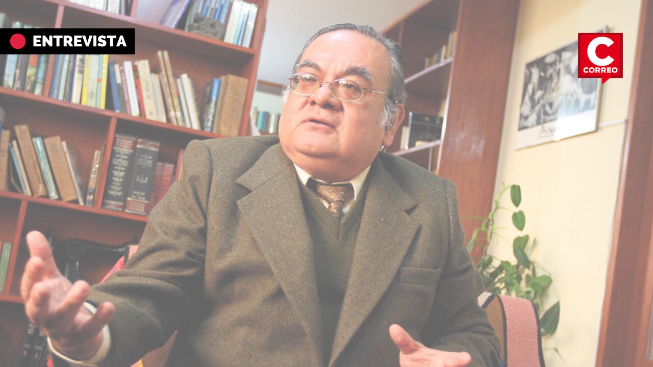 Experto señaló que el Gobierno tiene temas indispensables que atender, como la criminalidad y la economía familiar, antes que un aumento presidencial.