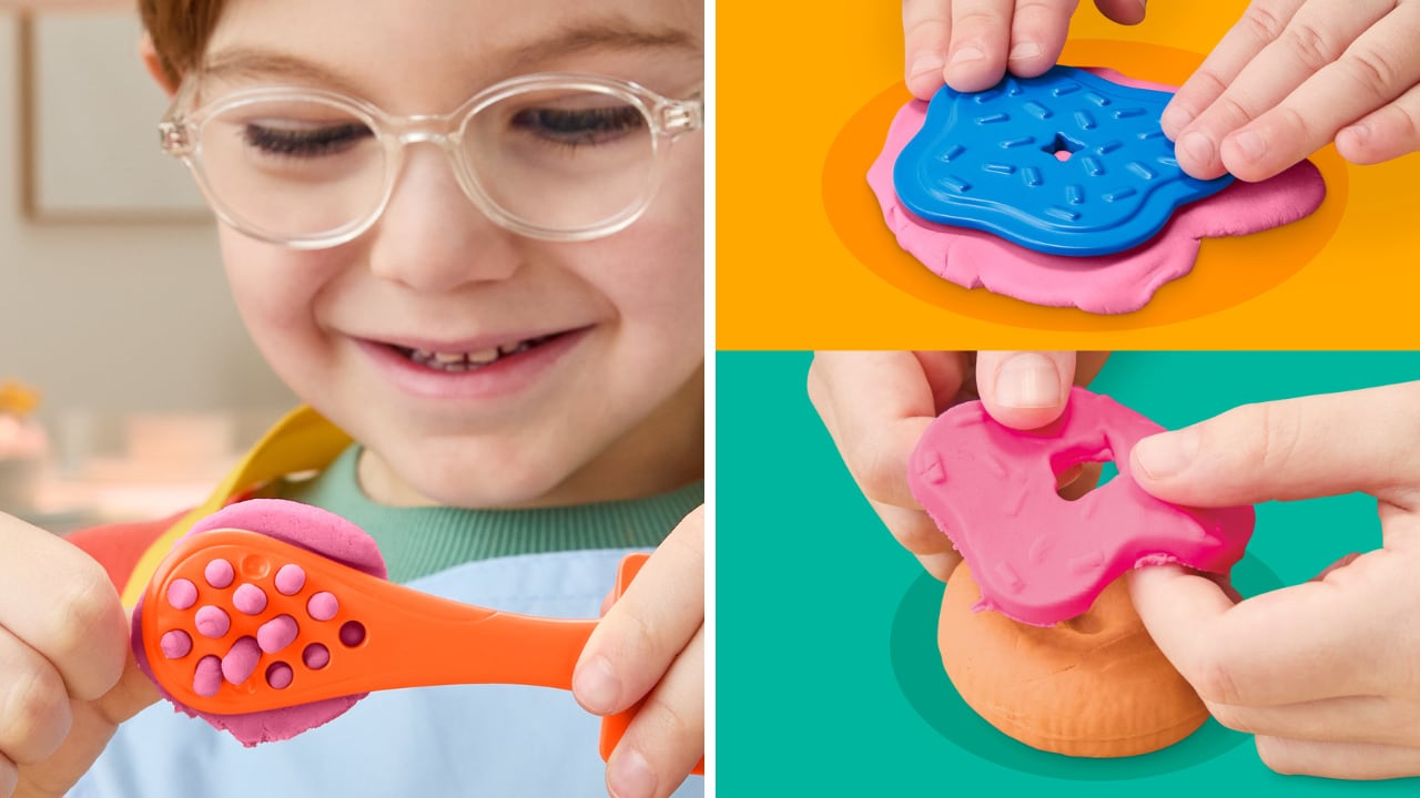Ante el aumento del tiempo frente a dispositivos digitales, las actividades sensoriales recuperan protagonismo en el hogar. Especialistas destacan que el juego manual favorece habilidades cognitivas, sociales y motoras desde la primera infancia.