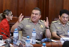 Reportan “27 eventos de actas rotas o robadas” en comicios