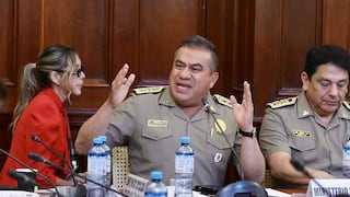 Reportan “27 eventos de actas rotas o robadas” en comicios