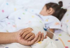 Enfermedades raras: el rostro invisible de la salud infantil en Perú