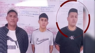 SJL: Policía muere en enfrentamiento con banda criminal integrada por otro efectivo