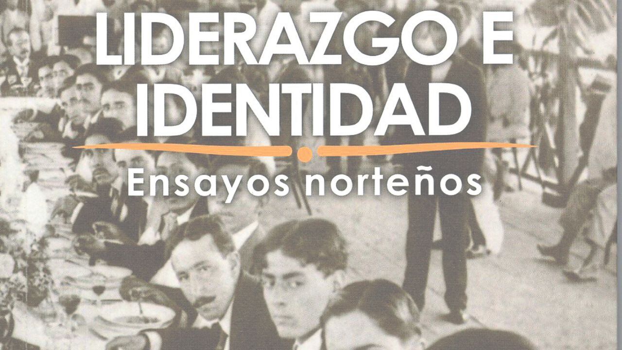 A Demetrio Ramos Rau debemos una rica producción intelectual, especialmente en temas de educación popular, liderazgo y comunicación social.
