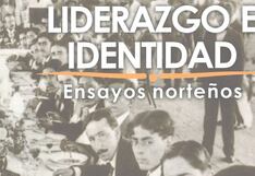 Ensayistas del norte y liderazgo
