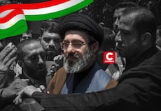 Hijo de Alí Jamenei asume como tercer líder supremo de Irán según autoridades del país persa