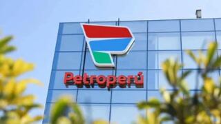 Gobierno no privatizará Petroperú, afirma vocero presidencial