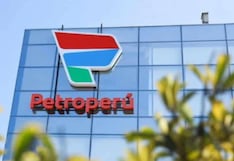 Refinerías elevaron precios del diésel y gasohol aún más que los del mercado internacional